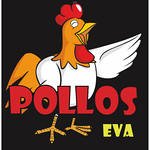 pollos-eva