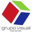 grupo-visual-canarias