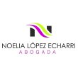 noelia-lopez-echarri-abogados---abogados-especialistas-en-derecho-penal-y-derecho-de-familia