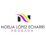 noelia-lopez-echarri-abogados---abogados-especialistas-en-derecho-penal-y-derecho-de-familia