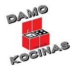 damokocinas