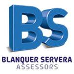 blanquer-servera-assessors-s-l