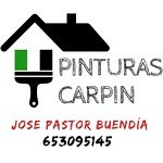 pinturas-carpin