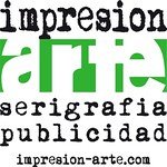 impresion-arte-serigrafia-y-publicidad