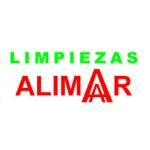 limpiezas-alimaar-jardineria-piscina