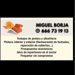 pinturas-borja