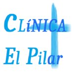 clinica-el-pilar