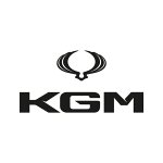 taller-oficial-kgm-quickmotor