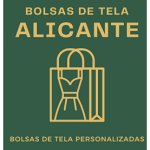 bolsas-de-tela-alicante