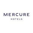 mercure-benidorm