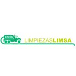 limpiezas-limsa