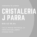 cristaleria-j-parra