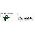 farmacia-ibanez-alcaniz-c-b