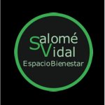 salome-vidal-espacio-bienestar