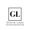 gloria-ledo-micropigmentacion