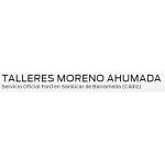 talleres-moreno-ahumada