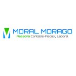 moral-morago-asesores