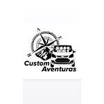 custom-aventuras