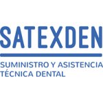 satexden