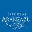 estudios-aranzazu