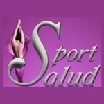 sport-salud