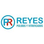 pulidos-y-vitrificados-reyes