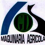 agridobe-maquinaria-agricola