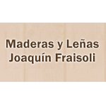 maderas-y-lenas-joaquin-fraisoli