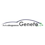 autodesguaces-geneto