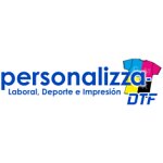 personalizza-laboral-deporte-e-impresion-s-l