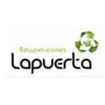 recuperaciones-lapuerta