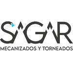 mecanizados-sagar