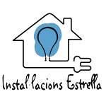 instal-lacions-i-climatitzacio-estrella-s-l