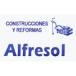 construcciones-alfresol-s-l