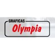 graficas-olympia