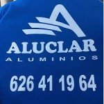 aluclar-sl