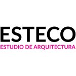 esteco-estudio-de-arquitectura