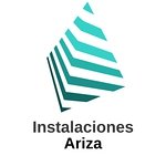 instalaciones-ariza