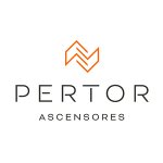 ascensores-pertor