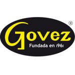 govez-papeleria