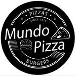 mundo-pizza