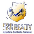 928-realty