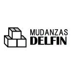 mudanzas-delfin