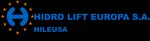 hidro-lift-europa