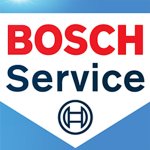 bosch-car-service-automocion-seyca