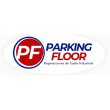 parkingfloor