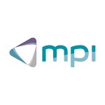 medical-precision-implant-mpi