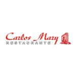 carlos-mary-restaurante