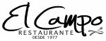 restaurante-el-campo