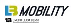 lb-mobility